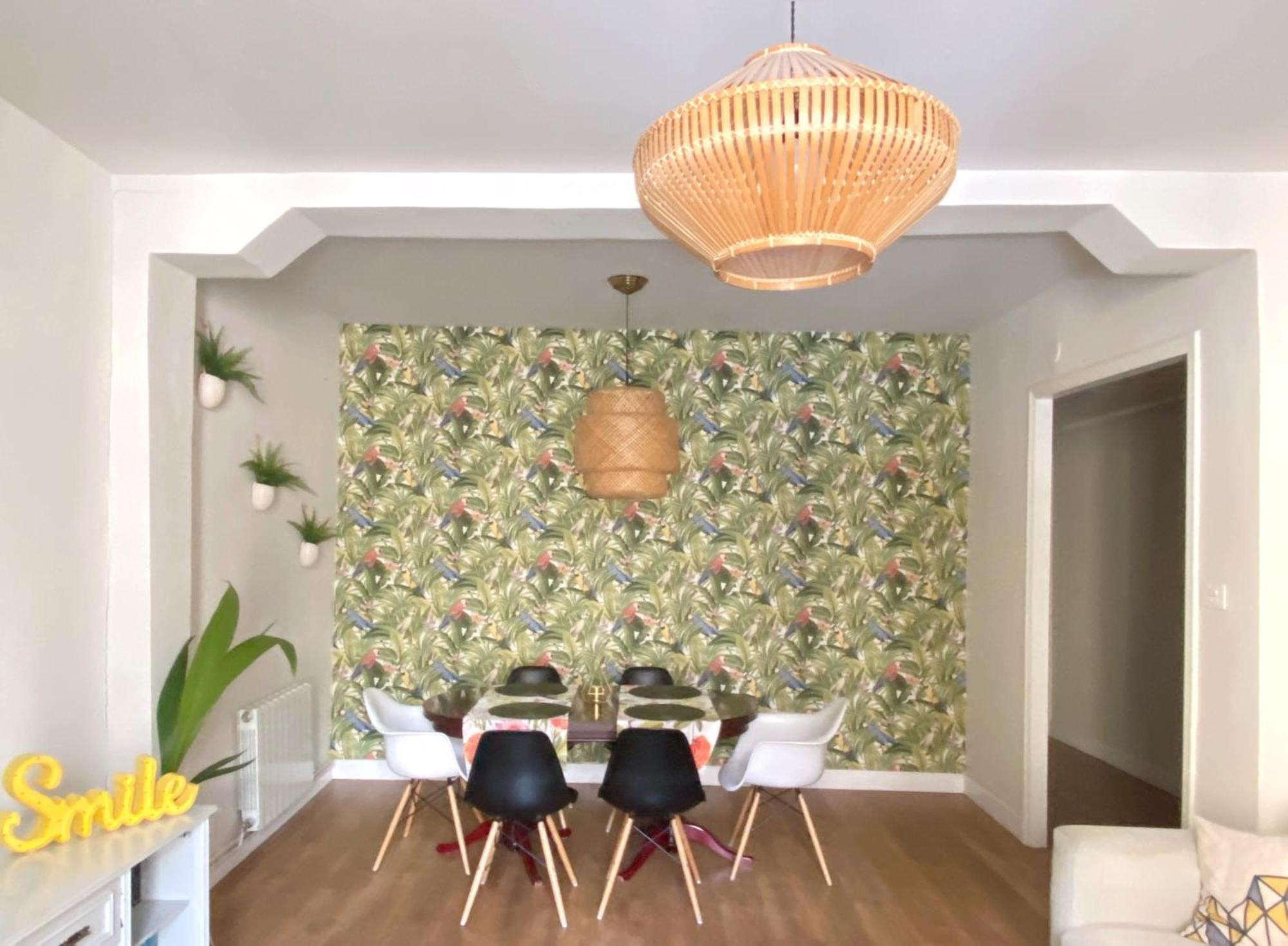 Bilbao Old Town 2 Bedrooms 4 Guests-Bilbao Casco Viejo 2 Dormitorios 4 Huespedes Ebi-306 エクステリア 写真